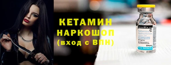 крисы Снежногорск